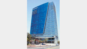 [비즈파일]KTF, 화상통화 할인요금제 선보여 外