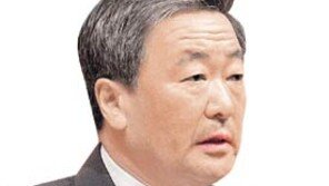 구본무 LG회장, 침체된 그룹 분위기 띄우기 동분서주