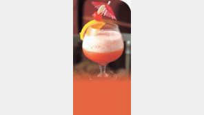 [실전 재테크]‘변동+고정’ 혼합금리 상품으로 주택대출 받아 볼까