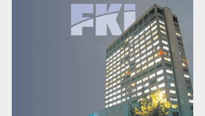 고위직 빅3 인사 마무리… 전경련 ‘조석래호’ 어디로?