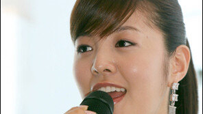 스타화보 출시 김성은 “노출 아닌 자연스러운 섹시미”