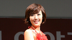 별-이기찬-알렉스 모이니 ‘알·찬·별’?