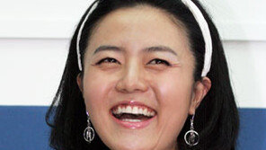 손미나 아나운서 “결혼 후 KBS 퇴사… 여행작가 변신”