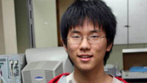 [新천재론]무서운 집중력…어려운 문제 붙들면 밤샘 예사