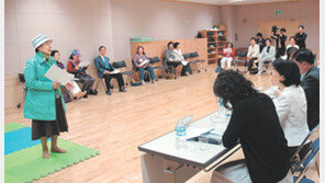 인생은 60부터, 쇼는 지금부터