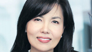 라디오 시사프로로 컴백 백지연 “방송맡고 24시간 ‘뉴스 ON’ 상태”