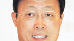 이윤호 전경련 부회장 “한국, 시장경제체질 아닌 것 같다”