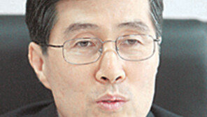 “아시아판 IMF만들자”…“아시아판 유로화 만들자”