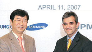 해외서 잇따라 저금리 자금조달 “한국 신용카드사, 신용 OK”