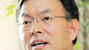 “소비자 마인드셰어 키워 마켓셰어 키울 것”