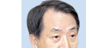 [경제계 인사]유진그룹 부회장 김재식 씨