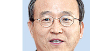 KT계열사 ‘협력경영’ 강화…‘그룹 CEO회의’ 열고 방안 모색