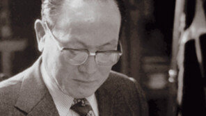 대성그룹, 故김수근 창업주 전기 출간