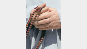 ‘화합의 행사’ 앞두고 내홍 깊어지는 종교계