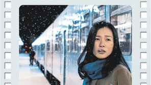 박흥식 감독-박곡지 편집기사 “사랑 찍고 행복 편집”