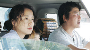 멜로퀸이 빚은 ‘절대눈물’… 가슴이 먹먹하다… 영화 ‘밀양’