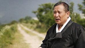 [이 영화! 이 순간!]“가족은 왜 서로에게 아플까…사랑하는데”