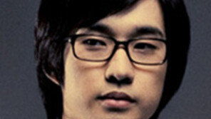 류덕환 ‘연쇄살인마’로 첫 성인연기