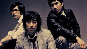 ‘단짝’ 이선균·오만석 동반 캐스팅 ‘눈길’