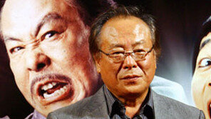 탤런트 주현, 메이퀸 출신 아내 첫 공개