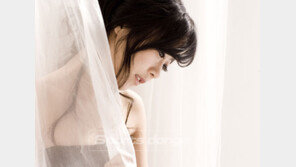 양파 맞아? ‘예뻐진 모습’ 공개