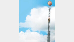 콧대 센 그들이 ‘저가 시장’으로 간 까닭은?