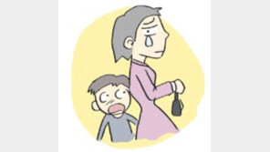 [오늘의 날씨/5월4일]어린이들, 하루만 기다려!