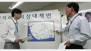 “잊을만하면 또…” 현지 근로자들 진저리