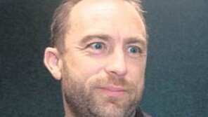 “지식의 민주화는 내 오랜 신념…” 지미 웨일스