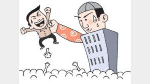 똑같이 호황인데… 중국은 구직난… 일본은 구인난…