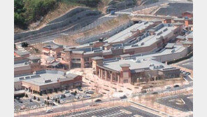 국민 라이프스타일 못 따라가는 낡은 토지규제