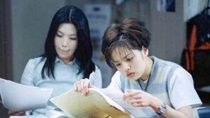 KAIST “드라마 ‘카이스트’ 후속편 방송사와 제작 협의”