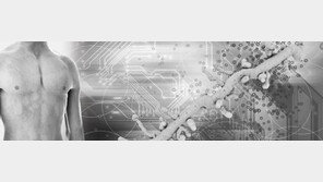 ‘유전자 내비게이션’ 만들어 생명 읽는다