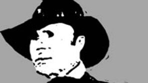 [책갈피 속의 오늘]1855년 美용병대장 워커 니카라과 원정