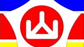 오산中高 100주년… 15일 기념식-동문의 밤