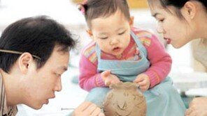 [Travel]경기도 이천 광주 여주 도자기축제 잇따라