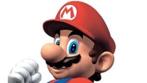 [fun & fun]어, 나랑 놀던 캐릭터 신용카드에도 나왔네