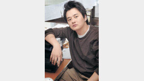 [문화공감]MBC 황금어장 ‘무릎팍도사’오윤환 PD