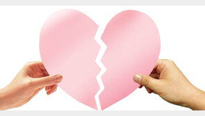 [기자와 함께 문화산책]소설속 ‘연애배틀 매뉴얼’