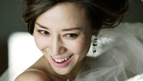 옥소리 “남편 박철에게 새 여자가 생겼으면”