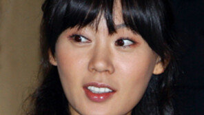 안선영 “엄마 새 차 부수고 가출” 깜짝 고백