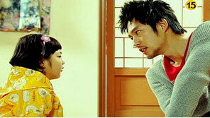 장혁 ‘사랑방 손님과 어머니’ 소감… 시청자 ‘떠나나’ 시끌