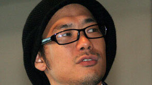 김진표 이혼 후 첫 심경고백 “부모님께 큰 불효를…”