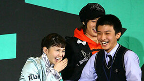 폭행파문 ‘스쿨오브락’ 아이비 편 ‘추억이냐 사고냐’