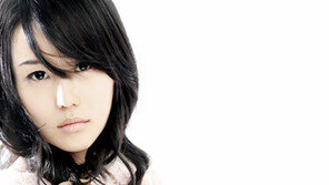 신예 이은민 “와타나베 켄 영화에 제격”