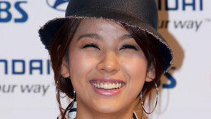 이효리 “연기라면 스트립댄서도 괜찮아”