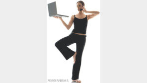 컴퓨터 부팅 10초…100% 디지털 저장매체 SSD가 온다