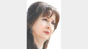 ‘고수입-대학생 우대’ 광고 여교수-로펌 직원도 고용