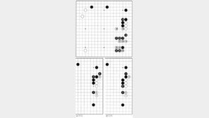 [바둑]제40회 전국아마국수전…혜성 우동하