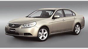 [비즈파일]포스코, 생산직 주부 사원 모집 外